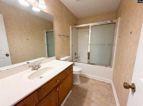 301 Brickingham Way Columbia SC 29229