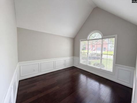 301 Brickingham Way Columbia SC 29229