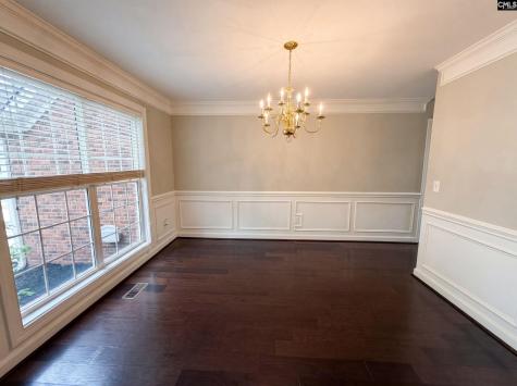 301 Brickingham Way Columbia SC 29229