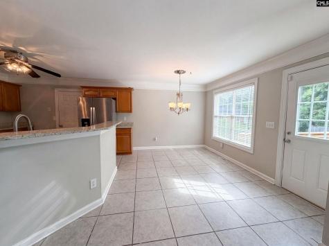 301 Brickingham Way Columbia SC 29229