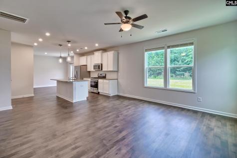 637 Oak Branch Place Blythewood SC 29016