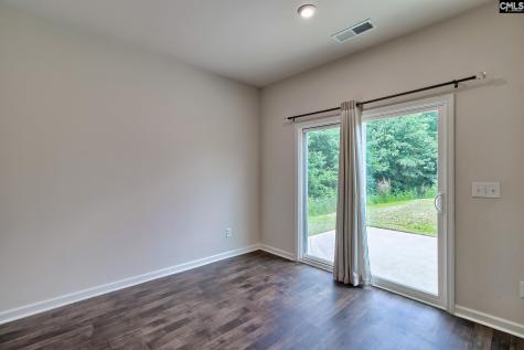 637 Oak Branch Place Blythewood SC 29016