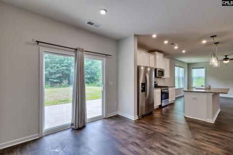 637 Oak Branch Place Blythewood SC 29016