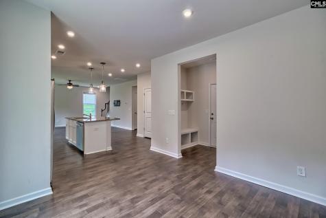 637 Oak Branch Place Blythewood SC 29016