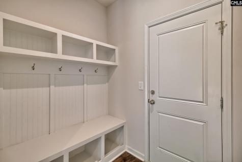 637 Oak Branch Place Blythewood SC 29016