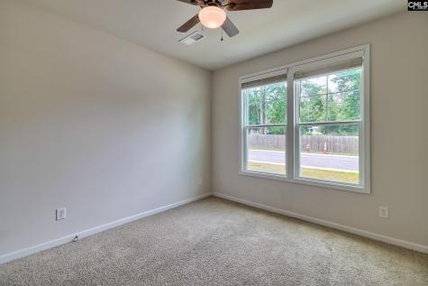 637 Oak Branch Place Blythewood SC 29016