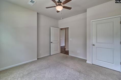 637 Oak Branch Place Blythewood SC 29016