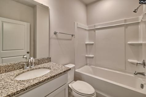 637 Oak Branch Place Blythewood SC 29016