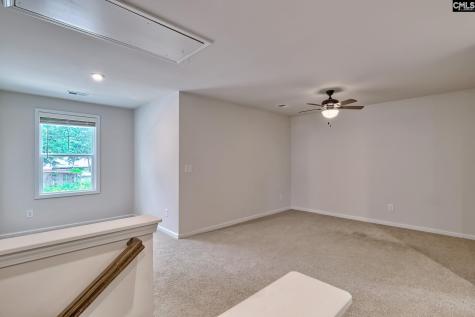 637 Oak Branch Place Blythewood SC 29016