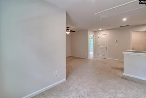 637 Oak Branch Place Blythewood SC 29016