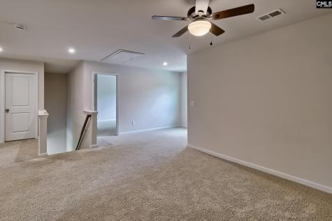 637 Oak Branch Place Blythewood SC 29016