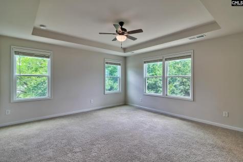 637 Oak Branch Place Blythewood SC 29016