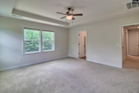 637 Oak Branch Place Blythewood SC 29016