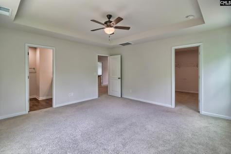 637 Oak Branch Place Blythewood SC 29016