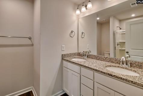 637 Oak Branch Place Blythewood SC 29016
