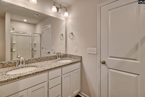 637 Oak Branch Place Blythewood SC 29016