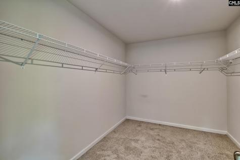 637 Oak Branch Place Blythewood SC 29016
