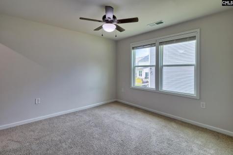 637 Oak Branch Place Blythewood SC 29016