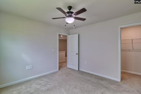 637 Oak Branch Place Blythewood SC 29016