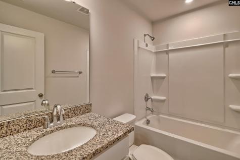 637 Oak Branch Place Blythewood SC 29016