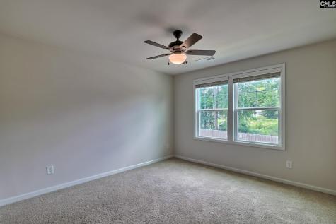 637 Oak Branch Place Blythewood SC 29016