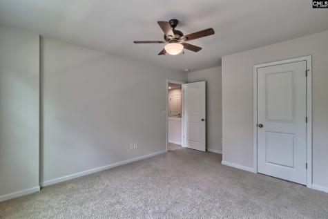 637 Oak Branch Place Blythewood SC 29016