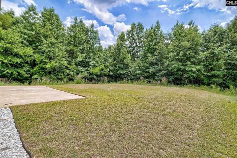 637 Oak Branch Place Blythewood SC 29016