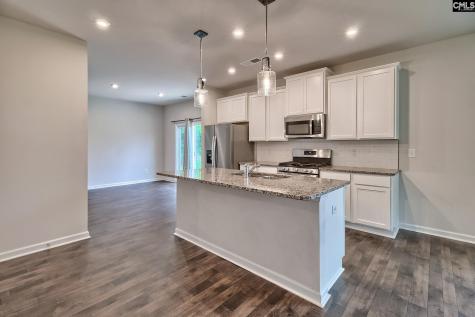 637 Oak Branch Place Blythewood SC 29016