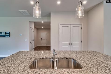 637 Oak Branch Place Blythewood SC 29016