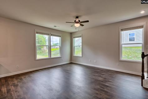 637 Oak Branch Place Blythewood SC 29016