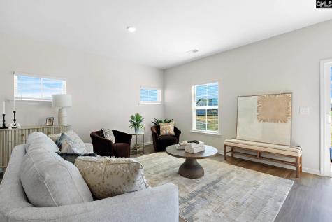 281 South Lake Court Lexington SC 29073