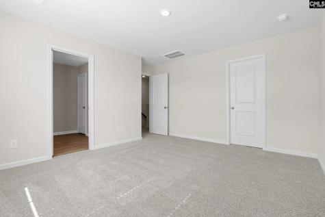 281 South Lake Court Lexington SC 29073