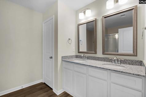 281 South Lake Court Lexington SC 29073
