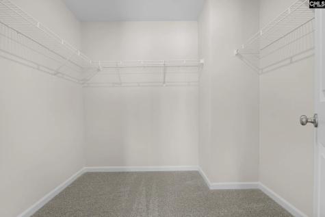 281 South Lake Court Lexington SC 29073