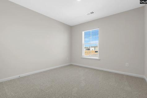 281 South Lake Court Lexington SC 29073
