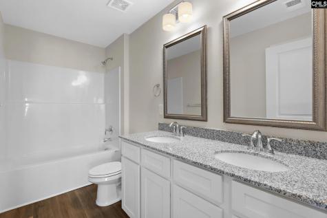 281 South Lake Court Lexington SC 29073