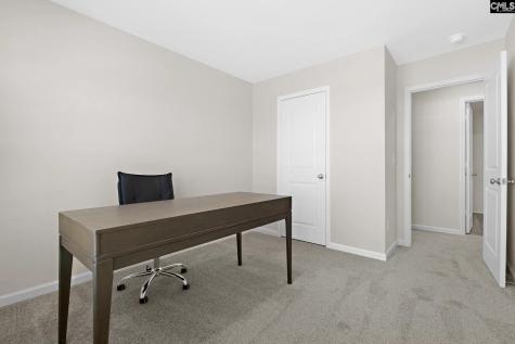 281 South Lake Court Lexington SC 29073