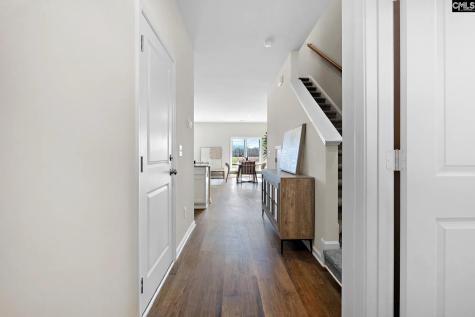 281 South Lake Court Lexington SC 29073