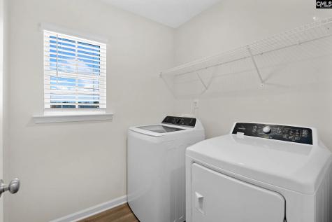 281 South Lake Court Lexington SC 29073