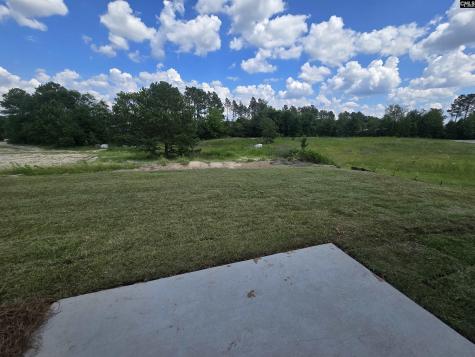 281 South Lake Court Lexington SC 29073
