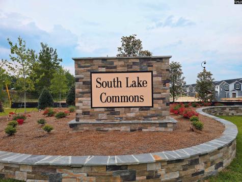 281 South Lake Court Lexington SC 29073