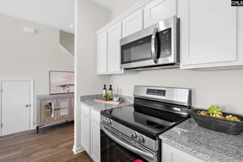 281 South Lake Court Lexington SC 29073