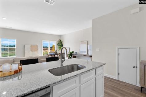 281 South Lake Court Lexington SC 29073