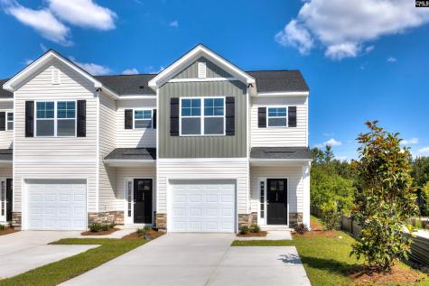 236 Brando Way Columbia SC 29223