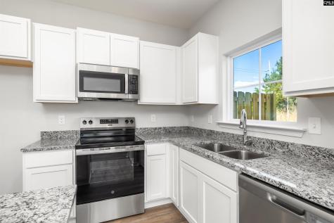 236 Brando Way Columbia SC 29223