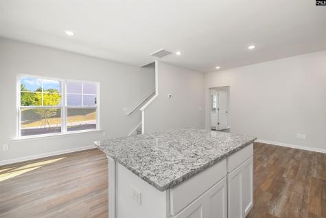 236 Brando Way Columbia SC 29223