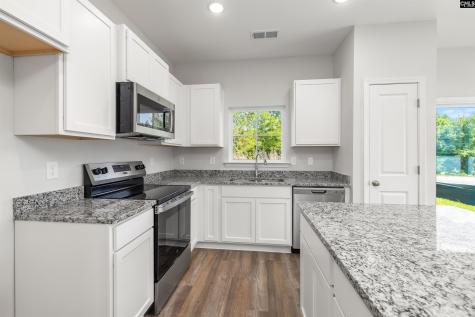 236 Brando Way Columbia SC 29223