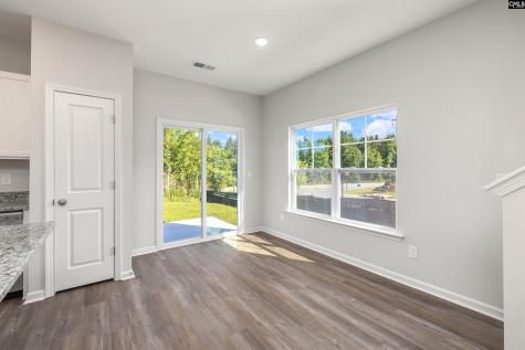 236 Brando Way Columbia SC 29223