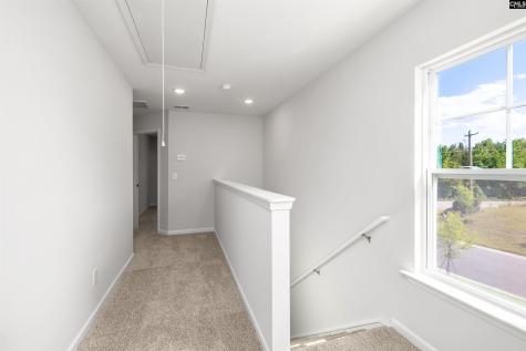 236 Brando Way Columbia SC 29223