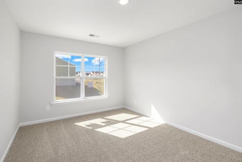 236 Brando Way Columbia SC 29223